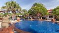 Wora Bura Resort And Spa Hotel, Hua Hin, Hua Hin, Thailand, 54