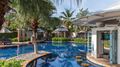Wora Bura Resort And Spa Hotel, Hua Hin, Hua Hin, Thailand, 80