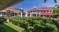 Wora Bura Resort And Spa Hotel, Hua Hin, Hua Hin, Thailand, 86