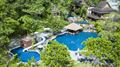 Khaolak Merlin Resort Hotel, Khao Lak, Khao Lak, Thailand, 2
