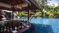 Khaolak Merlin Resort Hotel, Khao Lak, Khao Lak, Thailand, 23