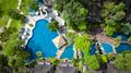 Khaolak Merlin Resort Hotel, Khao Lak, Khao Lak, Thailand, 6