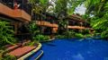 Khaolak Merlin Resort Hotel, Khao Lak, Khao Lak, Thailand, 7