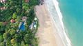 Pimalai Resort And Spa Hotel, Ba Kan Tiang Beach, Koh Lanta, Thailand, 20