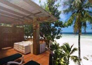 Koh tao resort. Пухет Савана банк Тао Резорт. Ko tao