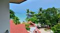 First Bungalow Beach Resort, Chaweng, Koh Samui, Thailand, 16