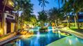 Muang Samui Spa Resort Hotel, Chaweng, Koh Samui, Thailand, 26