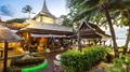Muang Samui Spa Resort Hotel, Chaweng, Koh Samui, Thailand, 39