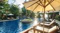 Muang Samui Spa Resort Hotel, Chaweng, Koh Samui, Thailand, 51