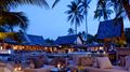 SALA Samui Choengmon Beach Resort and Spa, Choengmon, Koh Samui, Thailand, 27