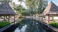 SALA Samui Choengmon Beach Resort and Spa, Choengmon, Koh Samui, Thailand, 35