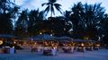 SALA Samui Choengmon Beach Resort and Spa, Choengmon, Koh Samui, Thailand, 46