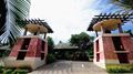 Fair House Villas & Spa, Mae Nam, Koh Samui, Thailand, 7