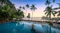 Centara Grand Beach Resort & Villas Krabi, Ao Nang Beach, Krabi, Thailand, 1