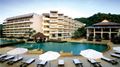 Krabi La Playa Resort Hotel, Ao Nang Beach, Krabi, Thailand, 1