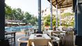 Krabi La Playa Resort Hotel, Ao Nang Beach, Krabi, Thailand, 28