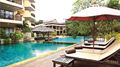 Krabi La Playa Resort Hotel, Ao Nang Beach, Krabi, Thailand, 30