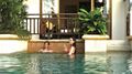Krabi La Playa Resort Hotel, Ao Nang Beach, Krabi, Thailand, 3