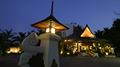 Krabi La Playa Resort Hotel, Ao Nang Beach, Krabi, Thailand, 53