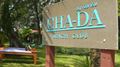 Chada Thai Village Resort, Ao Nang Beach, Krabi, Thailand, 41