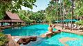 Avani Pattaya Resort, Pattaya, Pattaya, Thailand, 1