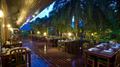 Sunshine Garden Resort Pattaya Hotel, Pattaya, Pattaya, Thailand, 12
