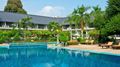 Sunshine Garden Resort Pattaya Hotel, Pattaya, Pattaya, Thailand, 8
