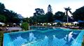 Sunshine Garden Resort Pattaya Hotel, Pattaya, Pattaya, Thailand, 9
