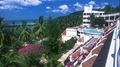 Best Western Phuket Ocean Resort Hotel, Karon, Phuket , Thailand, 1