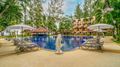Best Western Premier Bangtao Beach Resort and Spa, Laguna / Bang Tao, Phuket , Thailand, 11