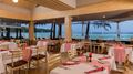 Best Western Premier Bangtao Beach Resort and Spa, Laguna / Bang Tao, Phuket , Thailand, 40
