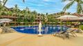 Best Western Premier Bangtao Beach Resort and Spa, Laguna / Bang Tao, Phuket , Thailand, 7