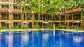 Best Western Premier Bangtao Beach Resort and Spa, Laguna / Bang Tao, Phuket , Thailand, 9