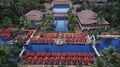 JW Marriott Phuket Resort And Spa, Mai Khao / Nai Yang / North, Phuket , Thailand, 2