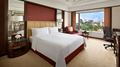Shangri-La Hotel - Kuala Lumpur, Kuala Lumpur, Kuala Lumpur, Malaysia, 7