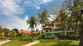 The Westin Langkawi Resort & Spa, Langkawi, Langkawi, Malaysia, 46
