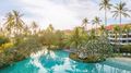 The Laguna, a Luxury Collection Resort & Spa, Nusa Dua, Bali, Nusa Dua, Bali, Indonesia, 5