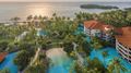 The Laguna, a Luxury Collection Resort & Spa, Nusa Dua, Bali, Nusa Dua, Bali, Indonesia, 6