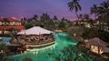 The Laguna, a Luxury Collection Resort & Spa, Nusa Dua, Bali, Nusa Dua, Bali, Indonesia, 8