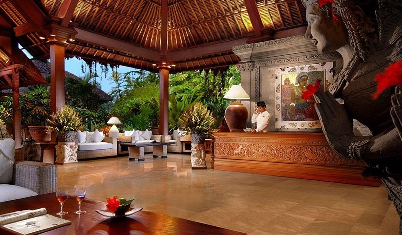 Pita maha. Пита Маха Убуд Бали. Pita Maha Resort Spa. Мебель из Бали Индонезия. The Royal Pita Maha 5*.