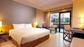 Grand Mercure Roxy Hotel, Singapore Island, Singapore, Singapore, 7