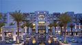Anantara Eastern Mangroves Hotel & Spa, Abu Dhabi, Abu Dhabi, United Arab Emirates, 1