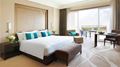 Anantara Eastern Mangroves Hotel & Spa, Abu Dhabi, Abu Dhabi, United Arab Emirates, 3