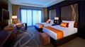 Anantara Eastern Mangroves Hotel & Spa, Abu Dhabi, Abu Dhabi, United Arab Emirates, 4