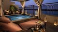 Anantara Eastern Mangroves Hotel & Spa, Abu Dhabi, Abu Dhabi, United Arab Emirates, 6