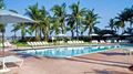 Holiday Inn Miami Beach-Oceanfront, Miami Beach, Florida, USA, 5