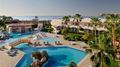 Naama Bay Promenade Beach Side Sharm El Sheikh (Ex.Marriott Ssh), Naama Bay, Sharm el Sheikh, Egypt, 1