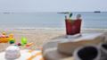 Naama Bay Promenade Beach Side Sharm El Sheikh (Ex.Marriott Ssh), Naama Bay, Sharm el Sheikh, Egypt, 21