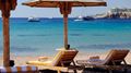 Naama Bay Promenade Beach Side Sharm El Sheikh (Ex.Marriott Ssh), Naama Bay, Sharm el Sheikh, Egypt, 7