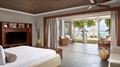 JW Marriott Mauritius Resort, Le Morne, Black River, Mauritius, 11
